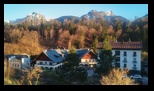 Tarvisio -07-04-2025 - Bogdan Balaban